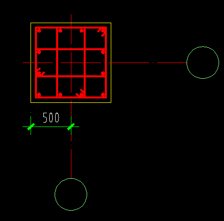 【经验分享】一份迟到十年的CAD制图攻略(设计院10年,大总结)的图47